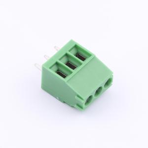 284391-3商品缩略图