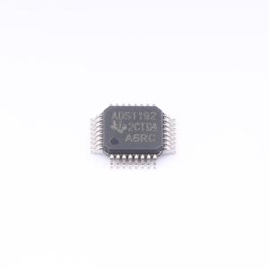 ADS1192IPBSR商品缩略图