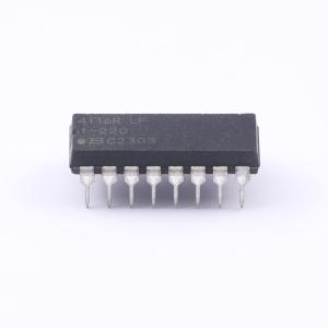 4116R-1-220LF商品缩略图