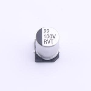 RVT2A220M0810商品缩略图