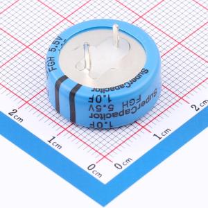 FGH0H105ZF商品缩略图