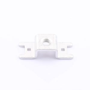 HC-M1554-3011-S735-07商品缩略图