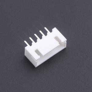 SH-2.54-5PZZ商品缩略图