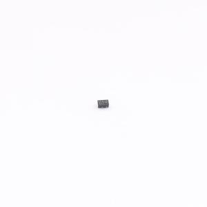 BZX8850S-C3V3-QYL商品缩略图