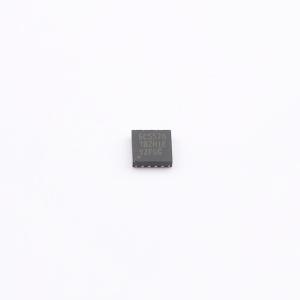 PI6C557-01BZHIEX商品缩略图