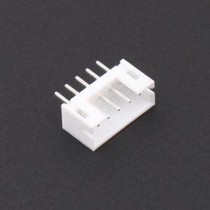 SH-2.0-5A商品缩略图