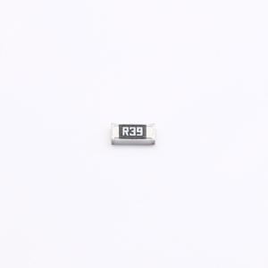 ERJ-8RQFR39V商品缩略图