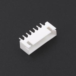 SH-XH2.54-7A商品缩略图
