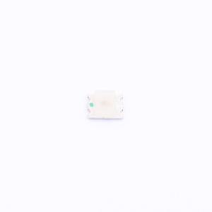 CT-3227UGRBC/HW-P8-MX3商品缩略图