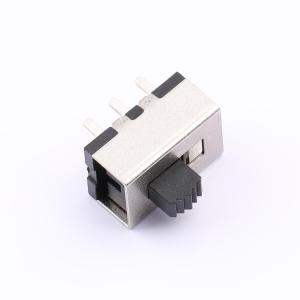 SS22H19-G5NT1BB商品缩略图
