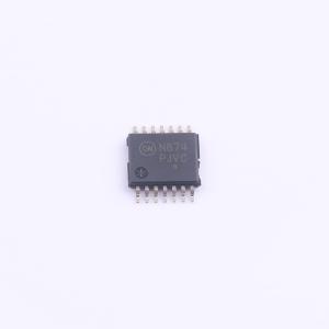NCS21874DTBR2G商品缩略图