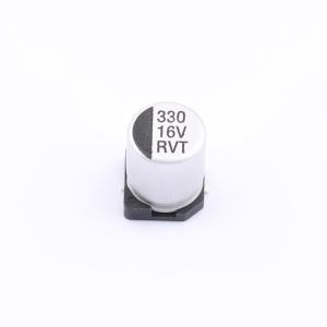 RVT1C331M0607商品缩略图