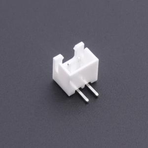 SH-2.54-2AW商品缩略图