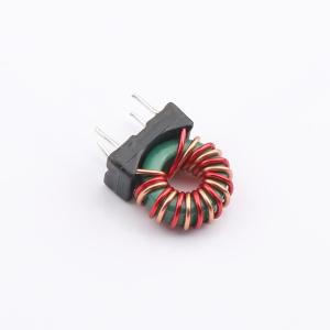 T9X5X3-600uHmin(Z9187)商品缩略图