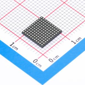 ICE40HX8K-BG121TR商品缩略图