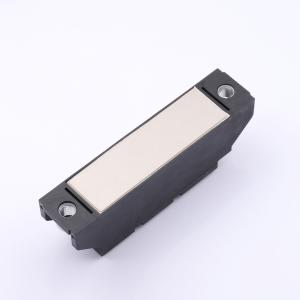 MCMA65P1600TA商品缩略图