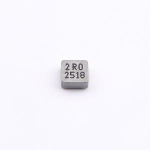 SRP4020FA-2R0M商品缩略图