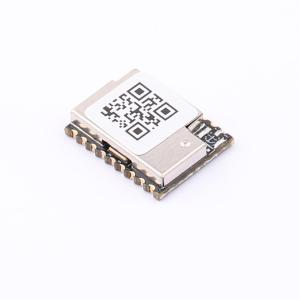 HM-MT2401C商品缩略图