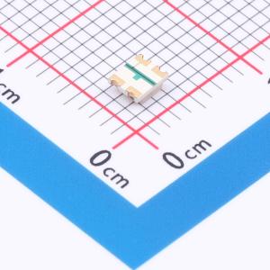 HSMF-C156商品缩略图