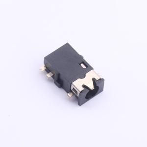 HYCW02-PJ342SD-115B商品缩略图