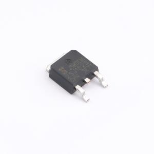 2SJ182S-JSM商品缩略图