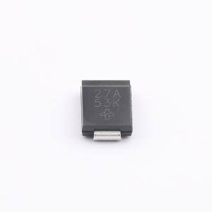 1.5SMC27A-E3/9AT商品缩略图
