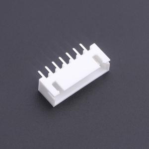 SH-2.54-7PZZ商品缩略图