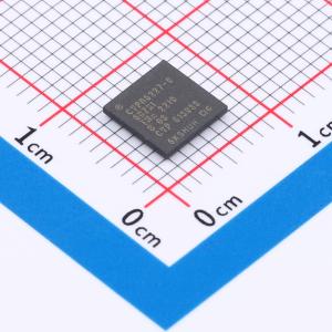 CYPD6227-96BZXIT商品缩略图
