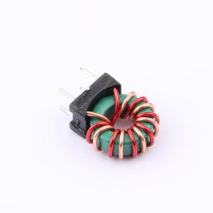 T9X5X3-30uHmin(Z9254)商品缩略图