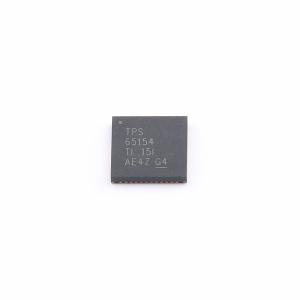 TPS65154RSLR商品缩略图