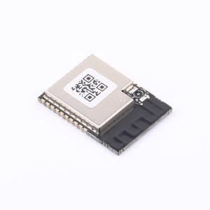 HM-MT2401商品缩略图