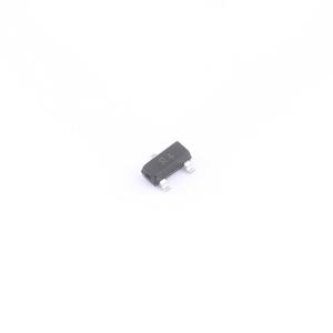 WNM3003-3/TR-FS商品缩略图