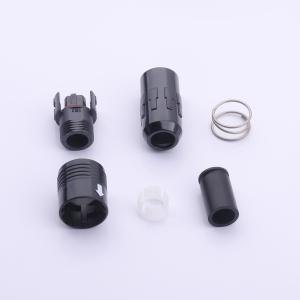 HR30-7P-12SC(71)商品缩略图