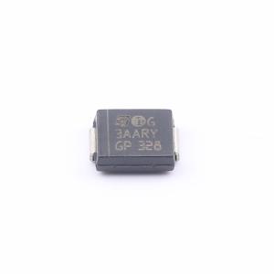 SM30T47AY商品缩略图