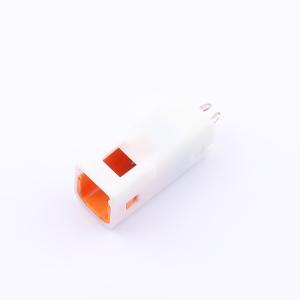 GT-C2001WVD-102WBT01商品缩略图