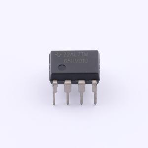 SN65HVD10P商品缩略图