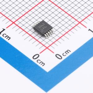 LM4667MM/NOPB商品缩略图