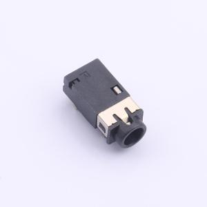 HYCW02-PJ342E-141B商品缩略图
