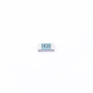 RK73H2BTTD1R20F商品缩略图