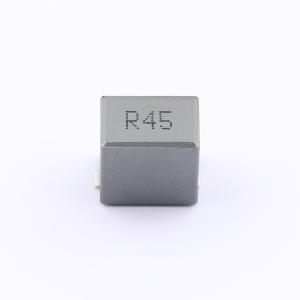 GDSIUC1007-R45M-R43商品缩略图