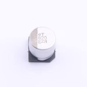 EMZR250ARA821MJA0G商品缩略图