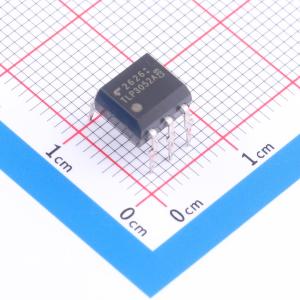 TLP3052A(F商品缩略图
