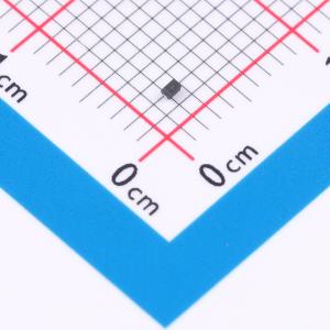 BZX884B10L-G3-08商品缩略图