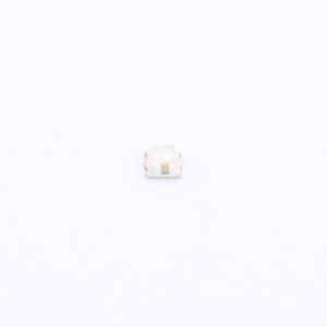 CT-2018UGC/X-P8-H9商品缩略图