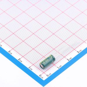 ESC105M050AC3AA商品缩略图