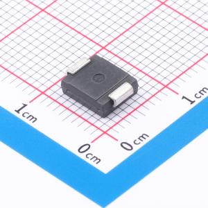 8.0SMDJ54A商品缩略图