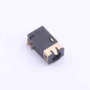 HYCW02-PJ342F-290B商品缩略图