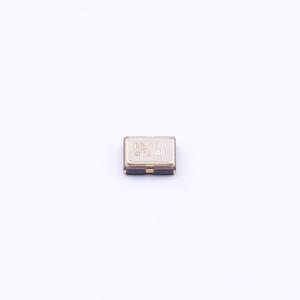ECS-TXO-3225-160-TR商品缩略图