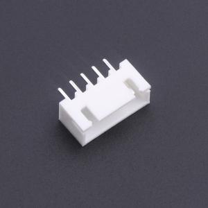 SH-2.54-5A商品缩略图