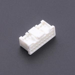 HC-PAB-2*9Y-05商品缩略图